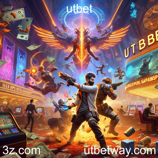 A Importância dos Jogos de Suporte no Ecossistema dos Games